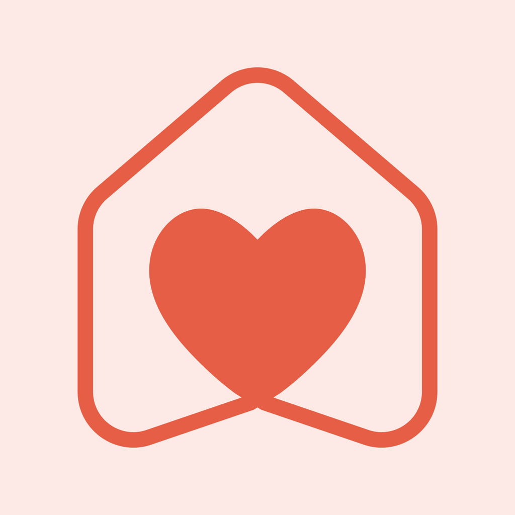 Tidy: House Cleaning Schedule