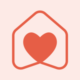 Tidy: House Cleaning Schedule