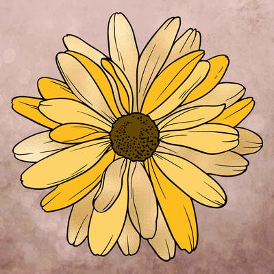 flowers_21