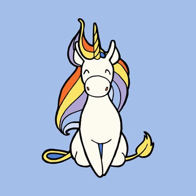 unicorns_03