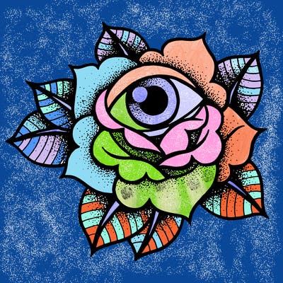 tattoos_15