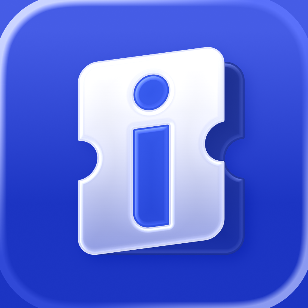 Ingresso.com +Filmes +Cinemas