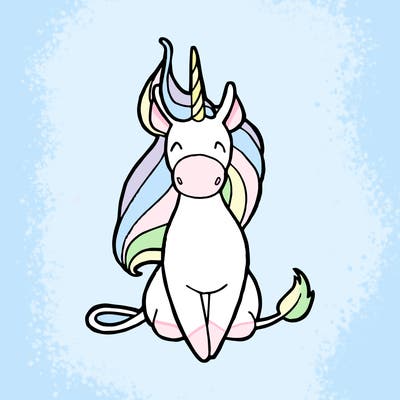 unicorns_03