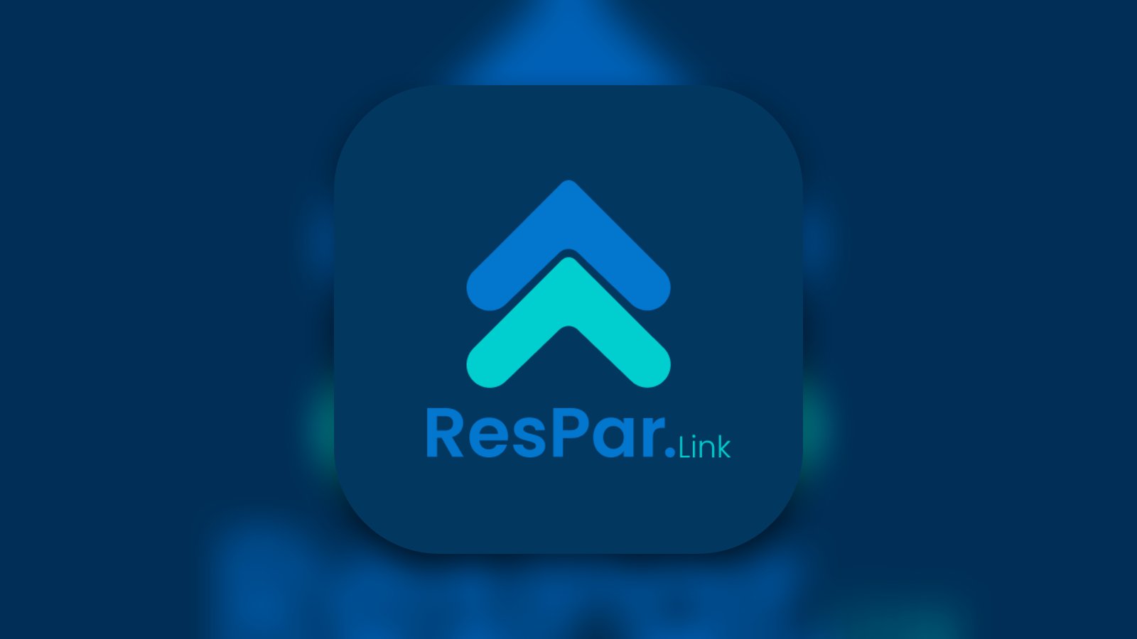 ResPar Link - Education App | MWM