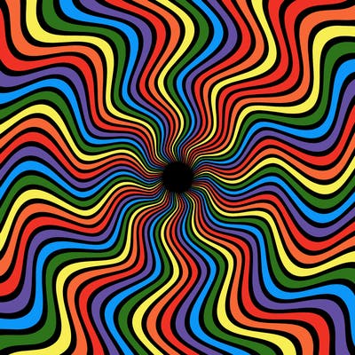 patterns_16