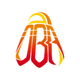 OBA Badminton App (New)