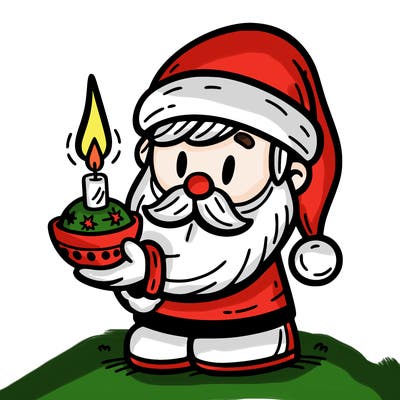 noël