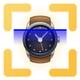 Watch Scanner & Identifier