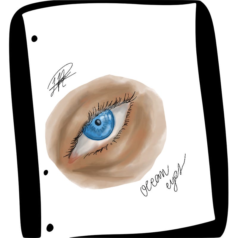 blank white page with nothing drawn on it