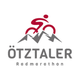 Ötztaler Radmarathon