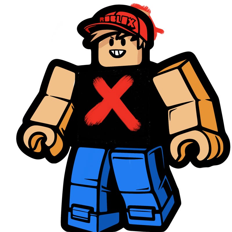 roblox