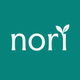Nori - Scan your food