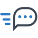 DirectChat Messenger: Chat Now