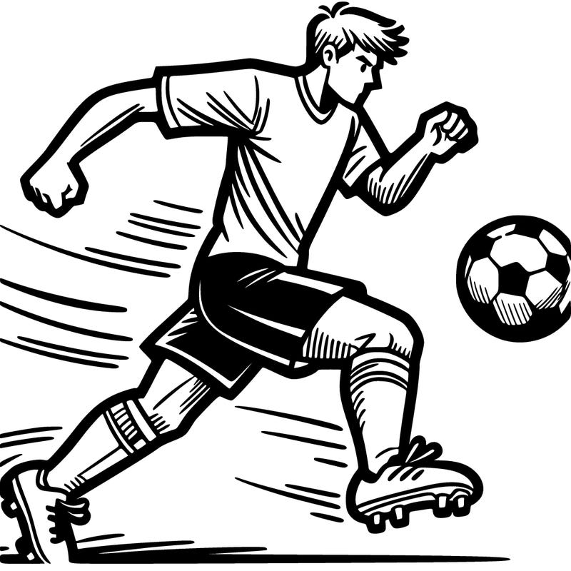 soccer