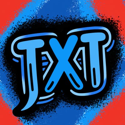 txt