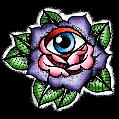 tattoos_15