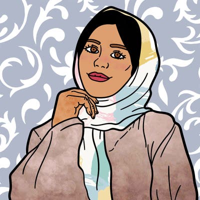 womensday_02