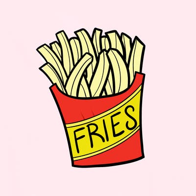 food_02