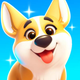 My Virtual Dog - Archie