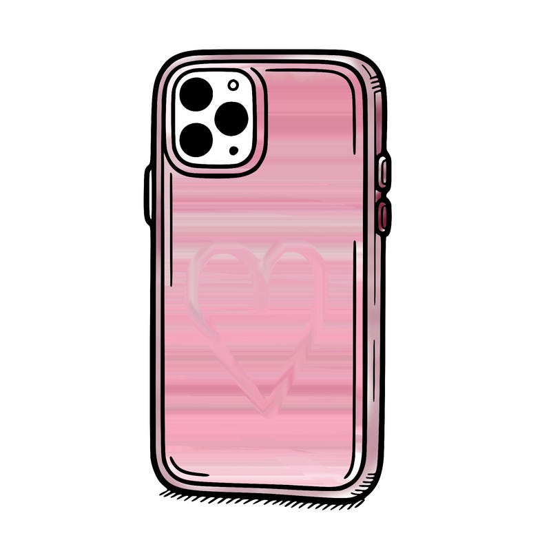 phone case