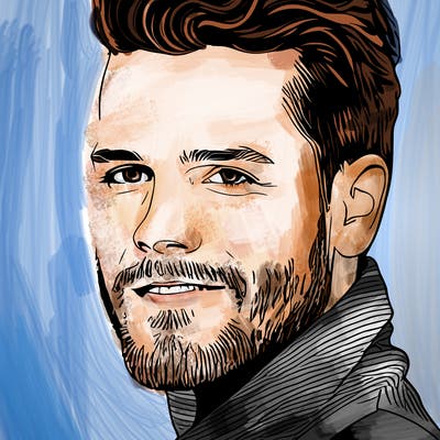 rasmus seebach singer songwriter