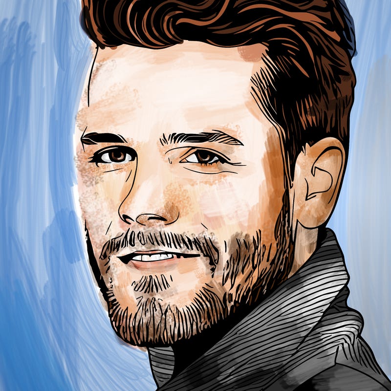 rasmus seebach singer songwriter