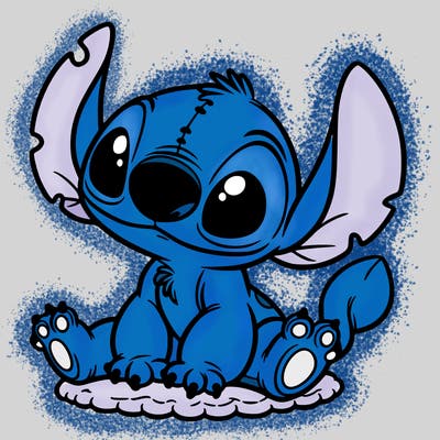 stich