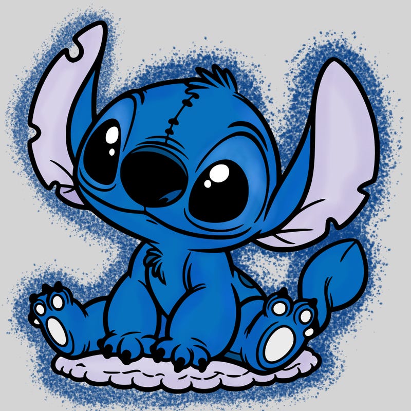 stich