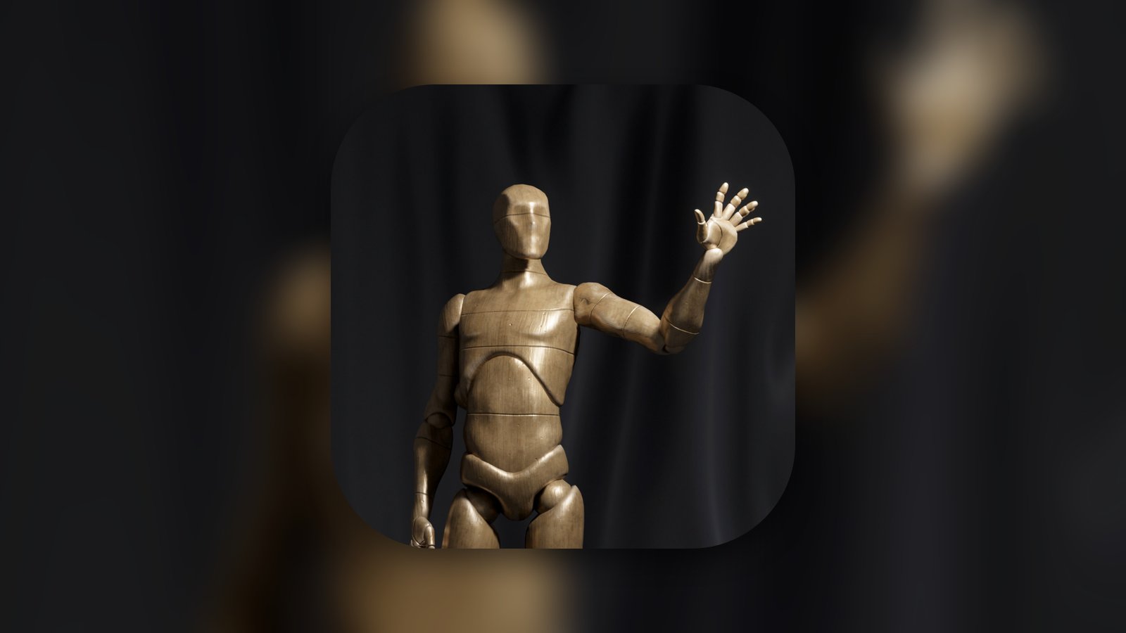 Poseit - App de Entretenimiento | MWM