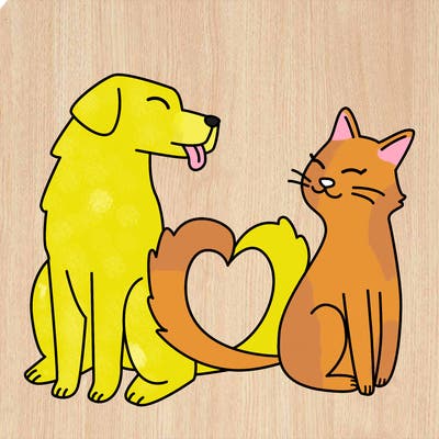 animals_22
