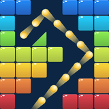 Bricks Ball Crusher - App Icon