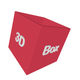 3D Box Maker