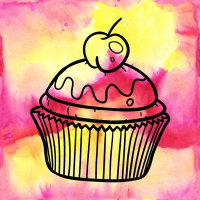 food_03