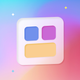 Coco Widgets - Bounty Easy