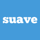 Suave: Buy now, pay later.