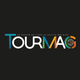 TourMaG.com