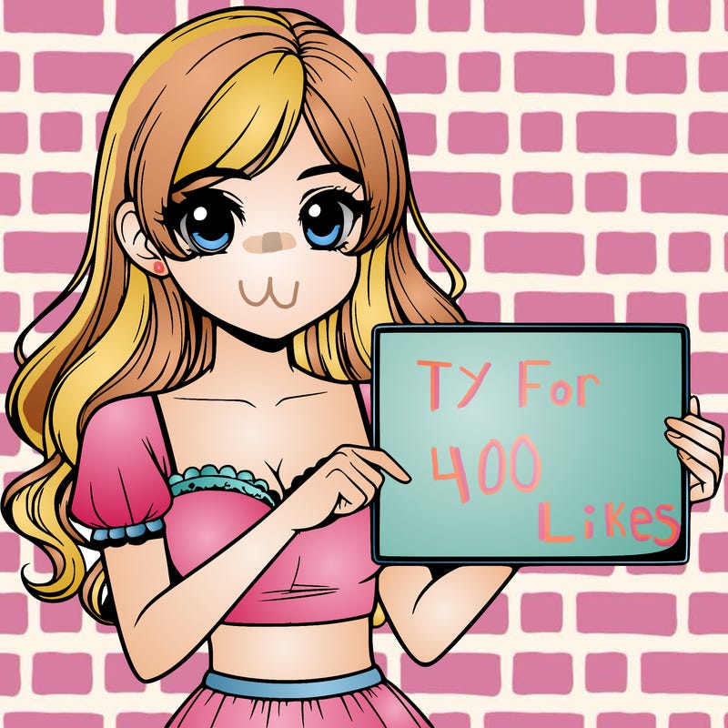 realistic pretty girl holding blank sign