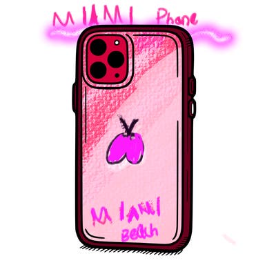 phone case