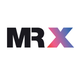 Mr X – Gay Dating & Chat
