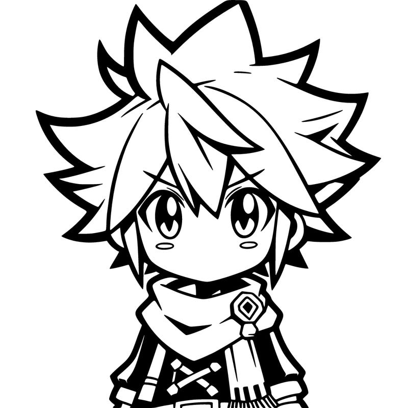 natsu dragnir fairy tail