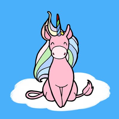 unicorns_03