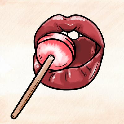 food_12