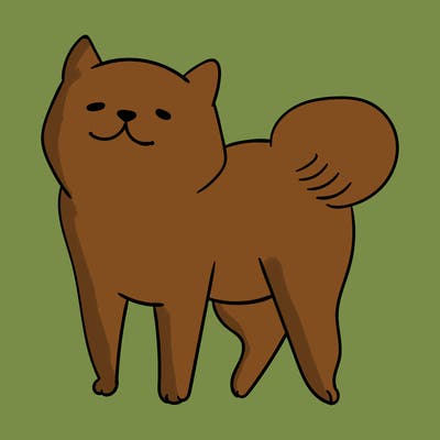 animals_29