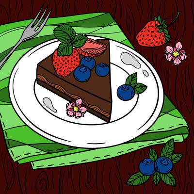 food_20