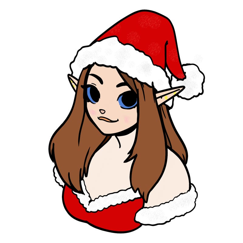 After