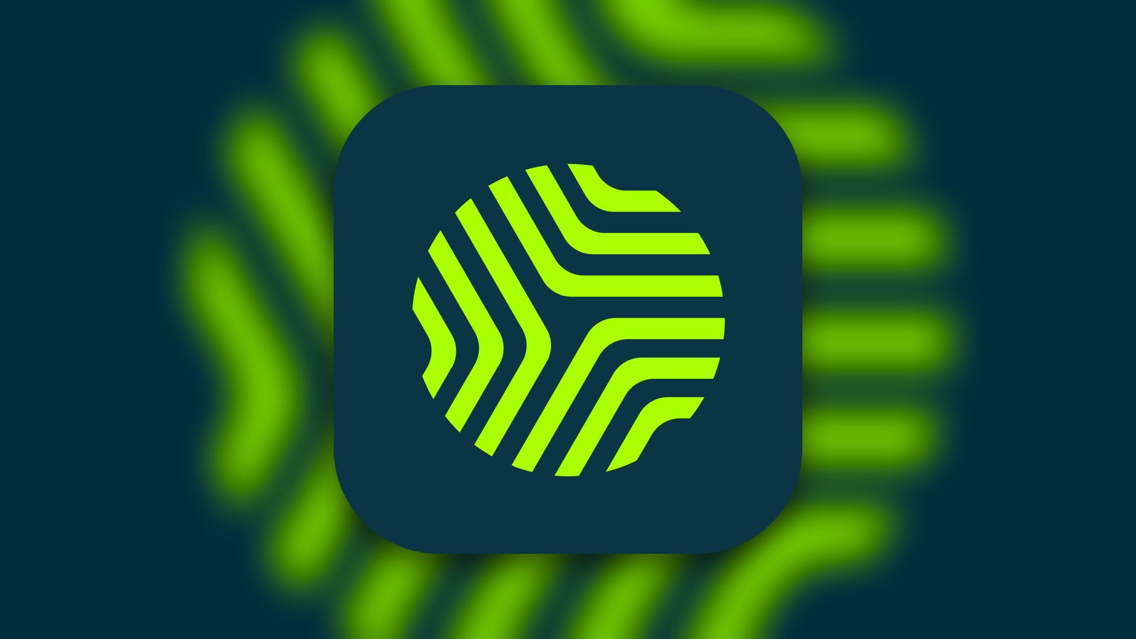 Genasys Protect - Utilities App | MWM