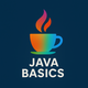 Java Basics Quiz Pro