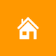 OurHome by Elusios