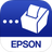 Epson TM Print Assistant