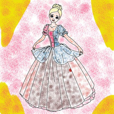 fairytale_7